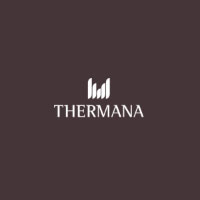 Thermana