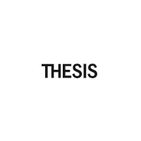 Thesis