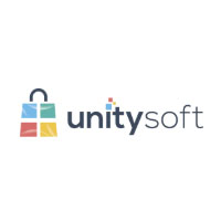 TheUnitySoft US