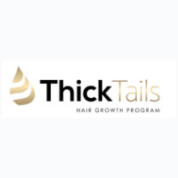 ThickTails