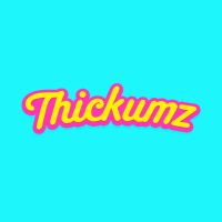 Thickumz