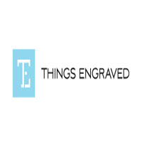Things Engraved