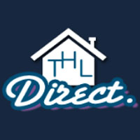 Thldirect UK