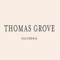 Thomas Grove Skin