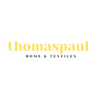 Thomas Paul