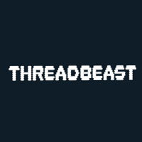 ThreadBeast