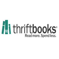 Thrift Books