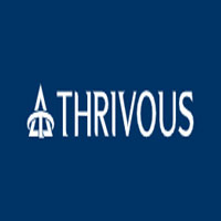 Thrivous