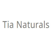 Tia Naturals