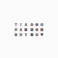 Tiana NY