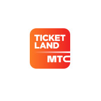 Ticketland