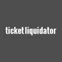 Ticket Liquidator Father Day - 60% Off Offer