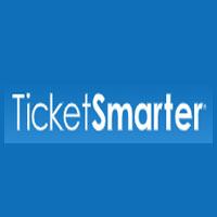 Ticket Smarter