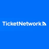 Ticket Network Father Day - 60% Off Offer