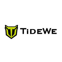 TideWe logo