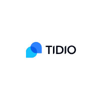 Tidio