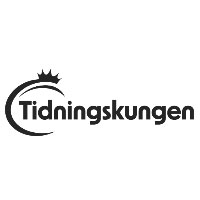 Tidningskungen