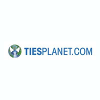 Ties Planet