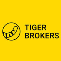 Tiger Brokers AU