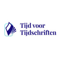 Tijd voor tijdschriften NL