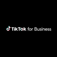 TikTok For Business