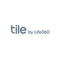 Tile UK