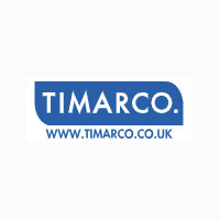 Timarco
