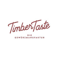Timber Taste