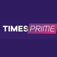 TimesPrime