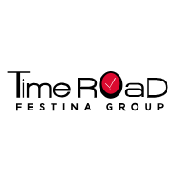 Time Road