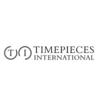 TimePieces USA
