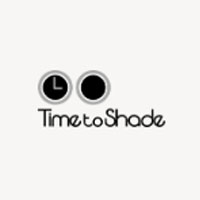 TimetoShade