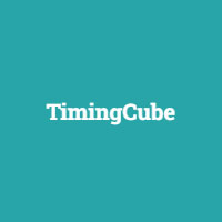 Timing Cube