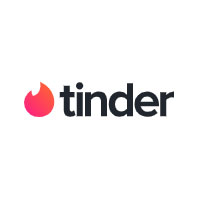 Tinder