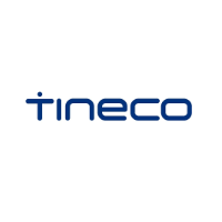 Tineco