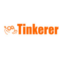Tinkerer