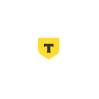 Tinkoff