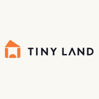 Tiny Land