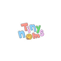 Tiny Noms