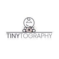 TinytoGraphy