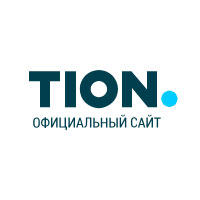 Tion