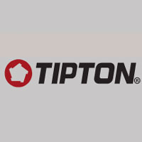 Tipton