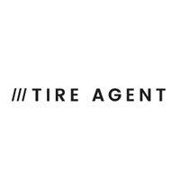 Tire Agent