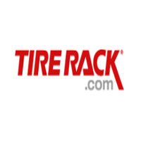 Tire Rack