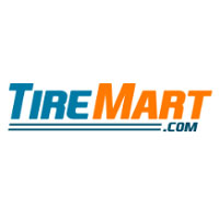 Tiremart