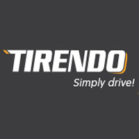 Tirendo