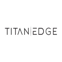 TitanEdge