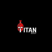 TitanBody