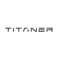 Titaner