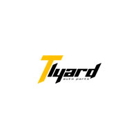 Tlyard